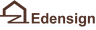 Edensign Team